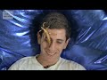 What is Earth Unplugged? - Brand New You Tube Channel from BBC Earth Productions