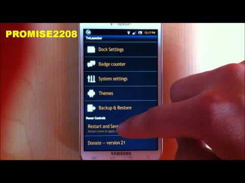 .net Lowest price guaranteed! Samsung Galaxy II S2 Unlocking ...