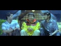 Why Did Ganesh Get Emotional || GaaliPata Movie Scenes || Diganth, Bhavana,Rajesh Krishnan