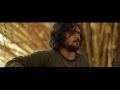 Alliyambal kadavil + idukki gold song romantizar - TJ