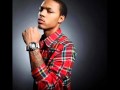 Bow Wow - Age Aint Nothing *NEW* 2010