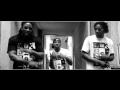 2BAL - 6’56 Pour 2012 (ft. V.A.) 2BAL - 6’56 Pour 2012 (ft. V.A.)