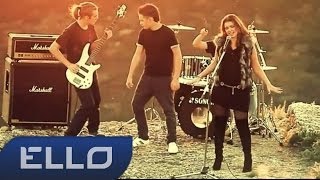 DisPlay - На полдороге