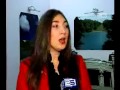 აზერბაიჯანელი ტუროპერატორების ვიზიტი აჭარაში