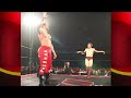 THROWBACK THURSDAY: ClaudioCastagnoli vs Bryan Danielson (7/25/08) #ROHTBT