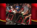 THROWBACK THURSDAY: ClaudioCastagnoli vs Bryan Danielson (7/25/08) #ROHTBT