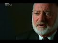 BBC - OJ Simpson the Untold Story