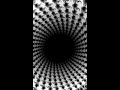 Colorpulse - Peering into the Abyss