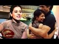 Kajol REJECTS Tanisha & Armaan's affair on Koffee With Karan 16th March 2014 Episode
