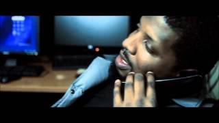 Fabolous - She Did It Fabolous - She Did It