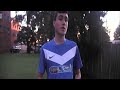 How to play like Neymar PART 2 - Football / Soccer Tutorials