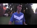 How to play like Neymar PART 2 - Football / Soccer Tutorials