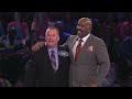 Family Feud - The FUNNIEST fast money!