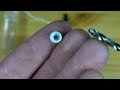 Make a Mini Cannon from a Lighter