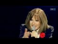 Koncz Zsuzsa - Aréna koncert - 2011. - 1. rész