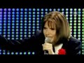Koncz Zsuzsa - Aréna koncert - 2011. - 1. rész