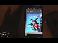 Microsoft Xbox SmartGlass for Android