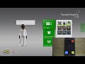 Microsoft Xbox SmartGlass for Android