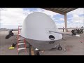 1.8 gigapixel ARGUS-IS. World's highest resolution video surveillance platform by DARPA