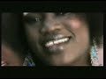 Cesaria Evora Africa Nossa