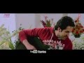 Mera Mann Kehne Laga Video Song - Ayushmann Khurrana, Kunaal Roy Kapur | Nautanki Saala