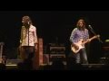 The Black Crowes - She Talks to Angels Live Penns Peak Jim Thorpe, PA 07.06.08