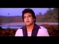 Hum Tumhe Chaahte Hain Aise HD