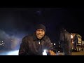 Jim Jones - Blow Your Smoke (Director's Cut) ft. Rell