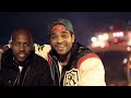 Jim Jones - Blow Your Smoke (Director's Cut) ft. Rell