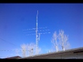 Antena YAGA