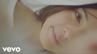 Amber Run - Noah