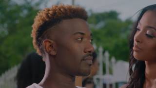 Ray J - Be With You Ray J - Be With You