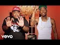 Finatticz - Dont Drop That Thun Thun