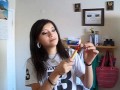 07-Smudging Ceremony Magic Video