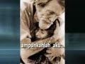 Taubat - Opick