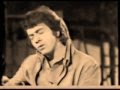 Neil Diamond - I Got The Feelin Oh No No