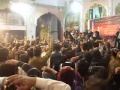 Ali safdar noha may intiqam long ga.flv