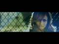Ciara - High Price feat. Ludacris