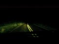 Ben Howard - Promise