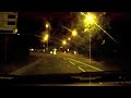 Ben Howard - Promise
