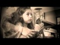 christian devotional song Ange Thirumurivukalil Female__Kurisumay koode varan