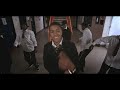 Chipmunk - Chip Diddy Chip