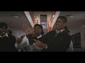 Chipmunk - Chip Diddy Chip