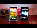 How to use NFC on Android
