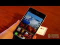 How to use NFC on Android