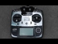 The Intruder Q7 Aerial surveillance drone revealed