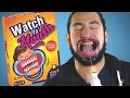 MY WIFES SAUSAGE VOMIT• Watch Ya Mouth