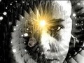 Art of Magic Part 2 by College Girl. Five Elements of Magic Magic Video