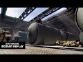 Black Ops - The Crew Challenge - KYR SP33DY (Part 1)