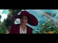 Oz The Great And Powerful Movie Official Trailer HD